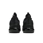 Кроссовки Nike Air Max 270 Bowfin 'Triple Black' 6