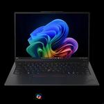Lenovo ThinkPad X1 Carbon Gen 13 Aura Edition Copilot+ Ноутбук 1