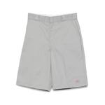 Шорты 13 Inch Multi Pocket 1
