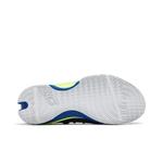 Кроссовки Under Armour Curry 7 'Dub Nation' 4