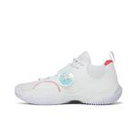 Кроссовки Li-Ning Wade All City 8 Lite 'Ice Blue' 3