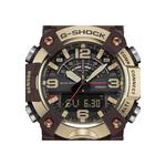 CASIO G-SHOCK MUDMASTER GG-B100XMH-5A 7