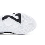 Кроссовки Nike PG 6 TB Promo 'White Black' 5