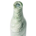 Подсвечник Heritage Bottle (50 x 33,5 см) 2
