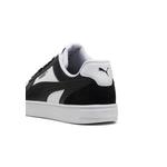 Кроссовки PUMA Caven Mix 3