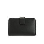 Компактный кошелек Camelia M 2