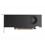 NVIDIA RTX PRO™ 2000 Blackwell 1