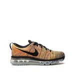 Кроссовки Flyknit Max 1