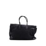 Дорожная сумка Sac de Jour Duffle Bag Nylon 48H 2