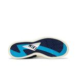 Кроссовки Air Flight Huarache «Nike Gear» 4