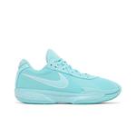 Кроссовки Nike Air Zoom GT Cut Academy EP 'CHBL - Away' 1
