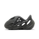 Лайфстайл adidas Yeezy Foam Runner Infants 'Карбон' 3