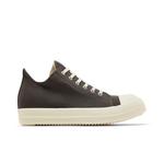 Кроссовки Rick Owens Lido DRKSHDW Low «Темная пыль» 1