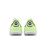 Бутсы Nike React Tiempo Legend 9 Pro TF 'Luminous Pack' 6
