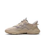 Кроссовки adidas Ozweego 'Pale Nude' 3