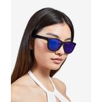 One Унисекс UV400 Солнцезащитные очки - Официальный продукт, разработан в Испании 4