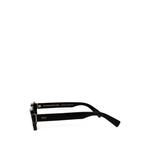 Carino rectangle-frame sunglasses 3