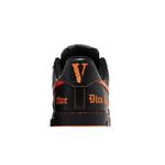 Кроссовки Vlone x NikeLab Air Force 1 'Vlone' 7
