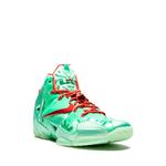 Кроссовки Lebron XI 2