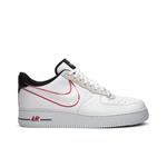 Кроссовки Nike Air Force 1 Low 'Script Swoosh' 1