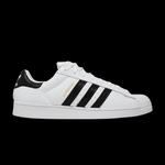 Кроссовки Kerwin Frost x adidas Superstar 'Superstuffed' 1