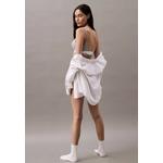 Бралетт Icon Lift - Calvin Klein Белье 5
