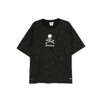 Футболка с логотипом из коллаборации с Dickies 1