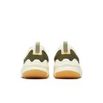 Кроссовки Nike Wmns Tech Hera 'Sail Olive' 6