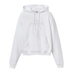 Толстовка The Hoodie 1