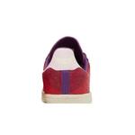 Кроссовки Disney x adidas Campus 80s 'Cheshire Cat' 7