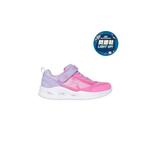 SKECHERS SOLA GLOW 1