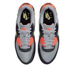 Кроссовки Air Max 90 2