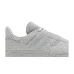Кроссовки adidas Y-3 Gazelle 'Clear Onix' 2