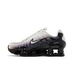 Кроссовки Nike Wmns Shox TL «Off Noir Phantom» 3