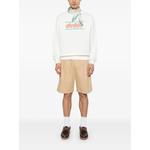 Топ Le Sweatshirt Piqué Tennis 2