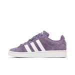 Кроссовки adidas Wmns Campus 00s 'Shadow Violet' 3