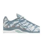 Кроссовки Nike Air Max Plus «Palm Pack — Waterway» 2