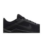 Кроссовки Nike Winflo 10 «Black Anthracite» 2