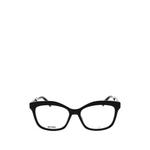 rectangle-frame glasses 1