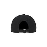 Снэпбэки Palace Gore-Tex Plaid P 6-Panel 'Черный' 2