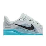Кроссовки Nike Air Zoom Pegasus 41 'Light Silver Denim Turquoise' 2