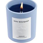 Свеча Sisu Bouquet (270 г) 2