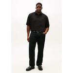 Поло Plus Size 1985 Regular - TH Mainline 3
