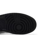 Обувь Air Jordan 1 Mid 'Summit White' 5
