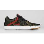 Кроссовки Nike Free SB 'Розовый Город' 5