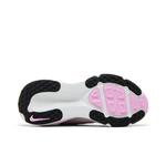 Кроссовки Nike Wmns Vomero 18 'Sail Doll' 4