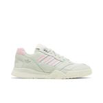 Кроссовки Adidas AR Trainer 'Linen Green' 1
