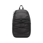 Стеганый рюкзак Kingston 30L 1
