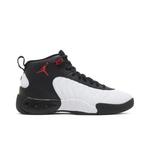 Кроссовки Air Jordan Jumpman Pro GS 'Bulls' 1