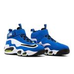 Кроссовки Nike Air Griffey Max 1 'Varsity Royal' 2021 8